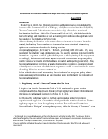 Revised_Note_on_Insurance_Law_Reform_Scope_and_Policy_related_Issues.pdf